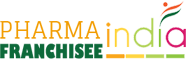 pharma-franchisee-india logo